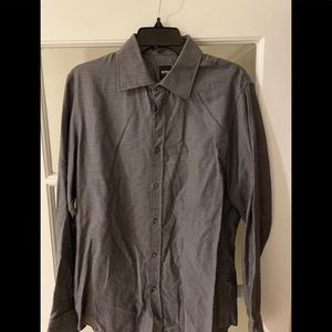 Hugo Boss Dress Shirt